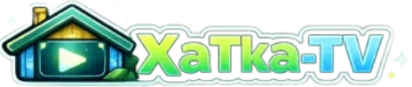 XaTka-TV